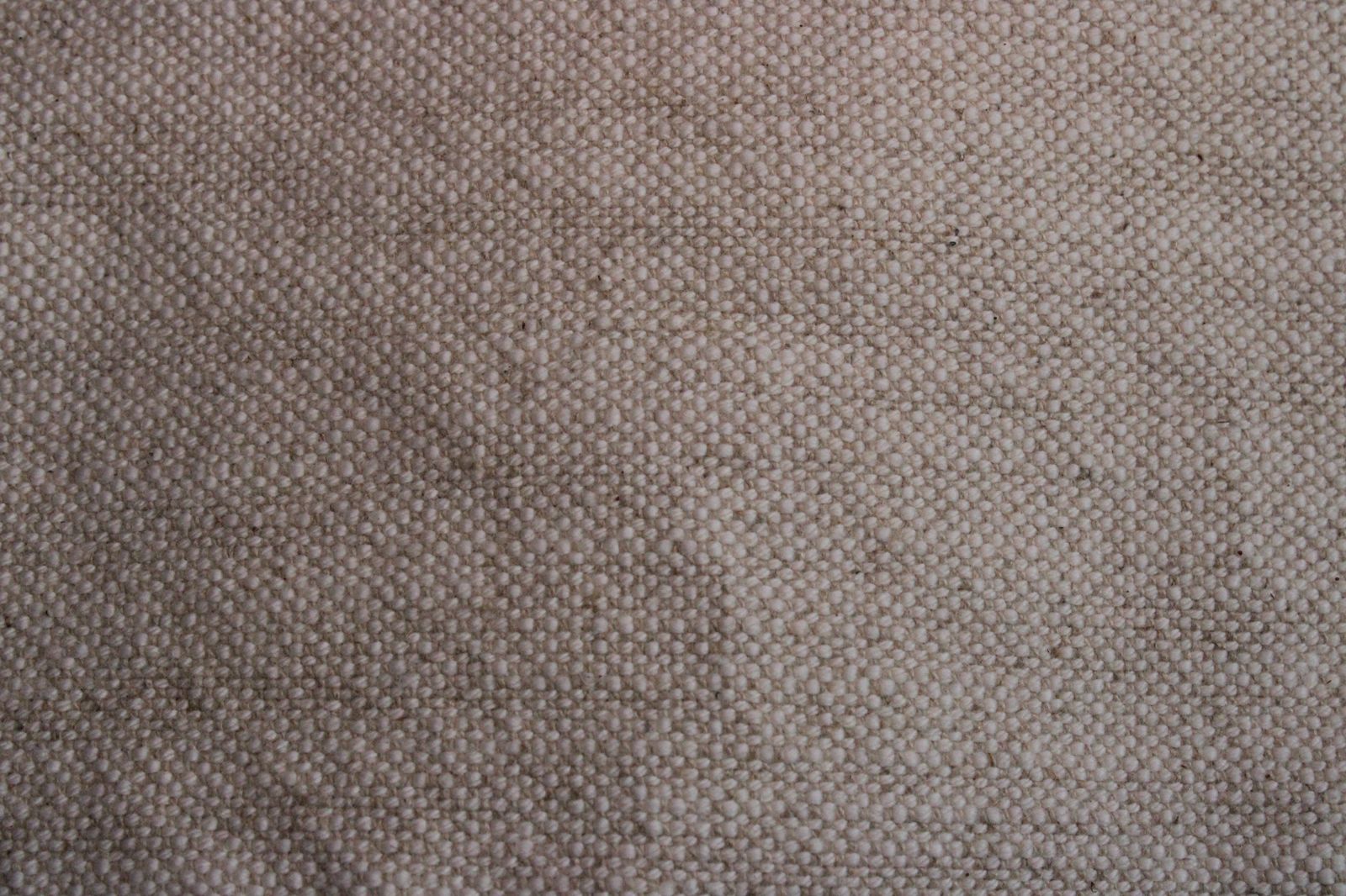 110d8dfc-4111-4dab-b850-2d0b329e8e7a.jpeg