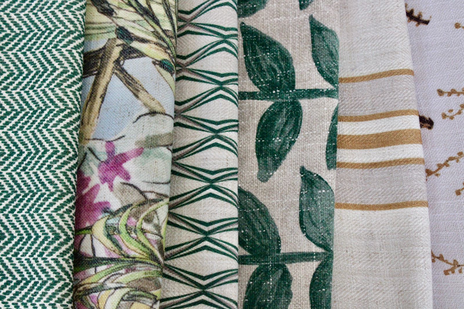 b70cad25-ef87-42e3-b9c6-2591f9e10670.jpeg