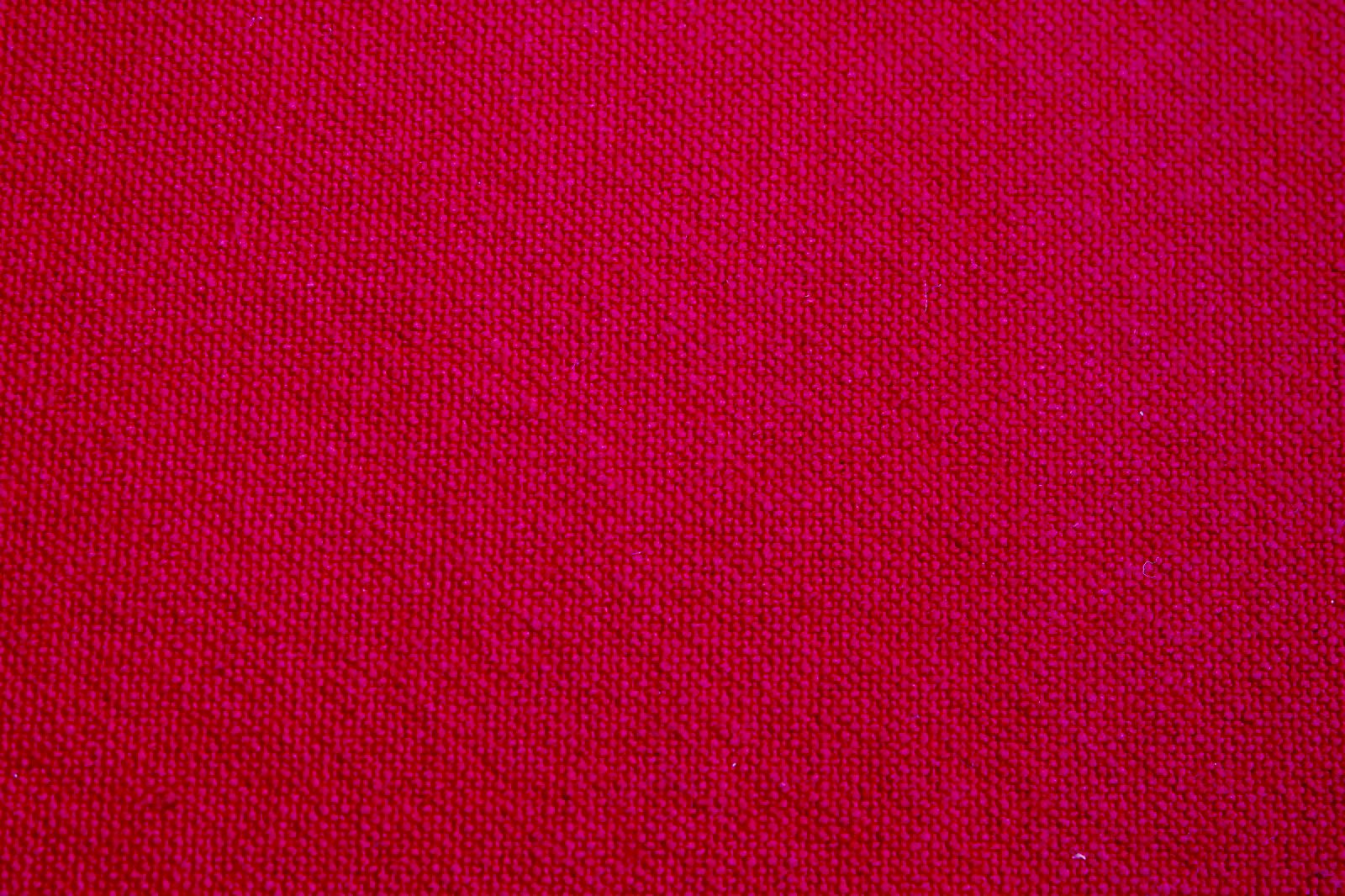856b8a28-72e7-461f-bcf0-7c776f57516a.jpeg