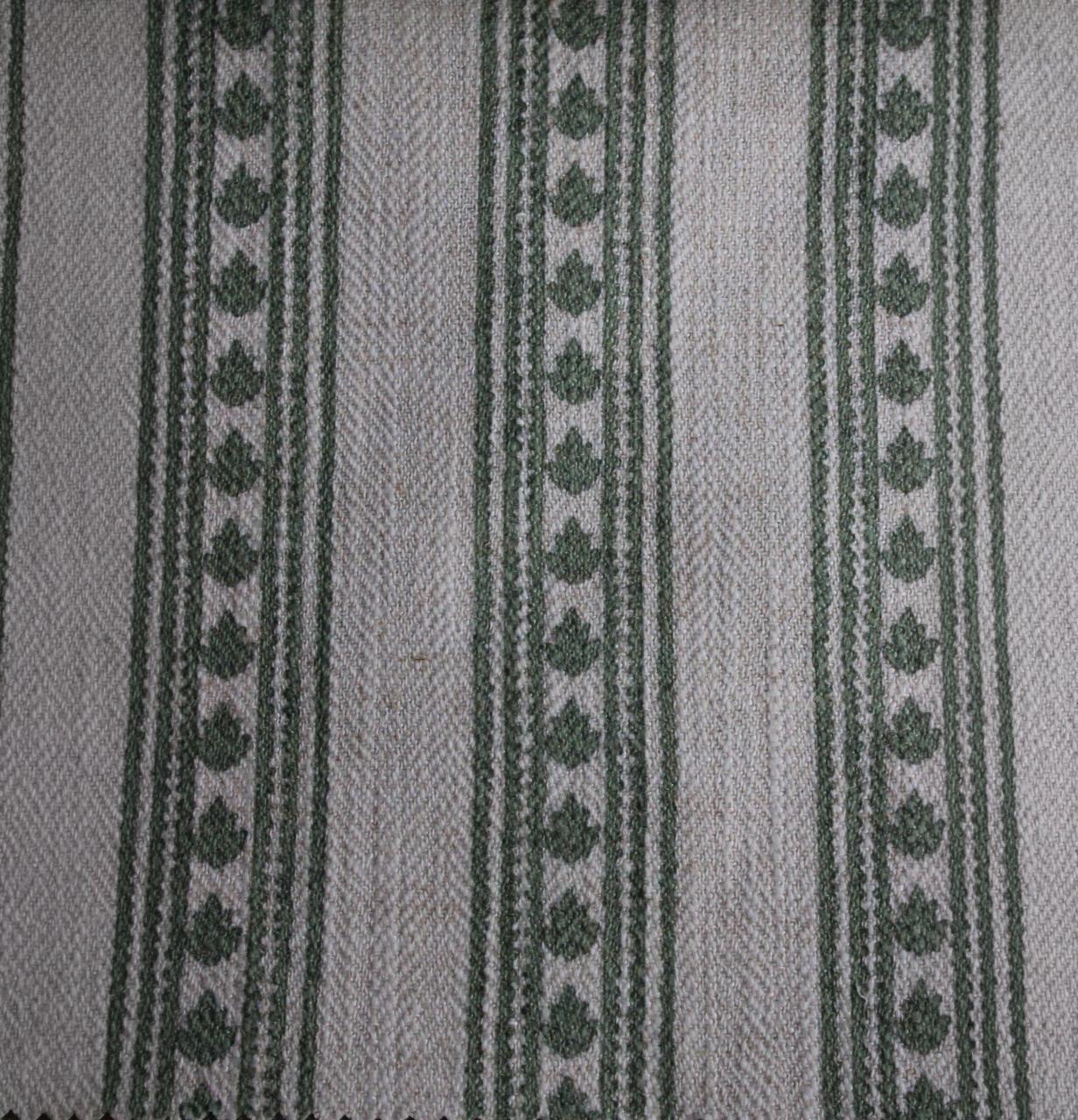 bed82823-343a-4377-bb00-53a917c49989.jpeg