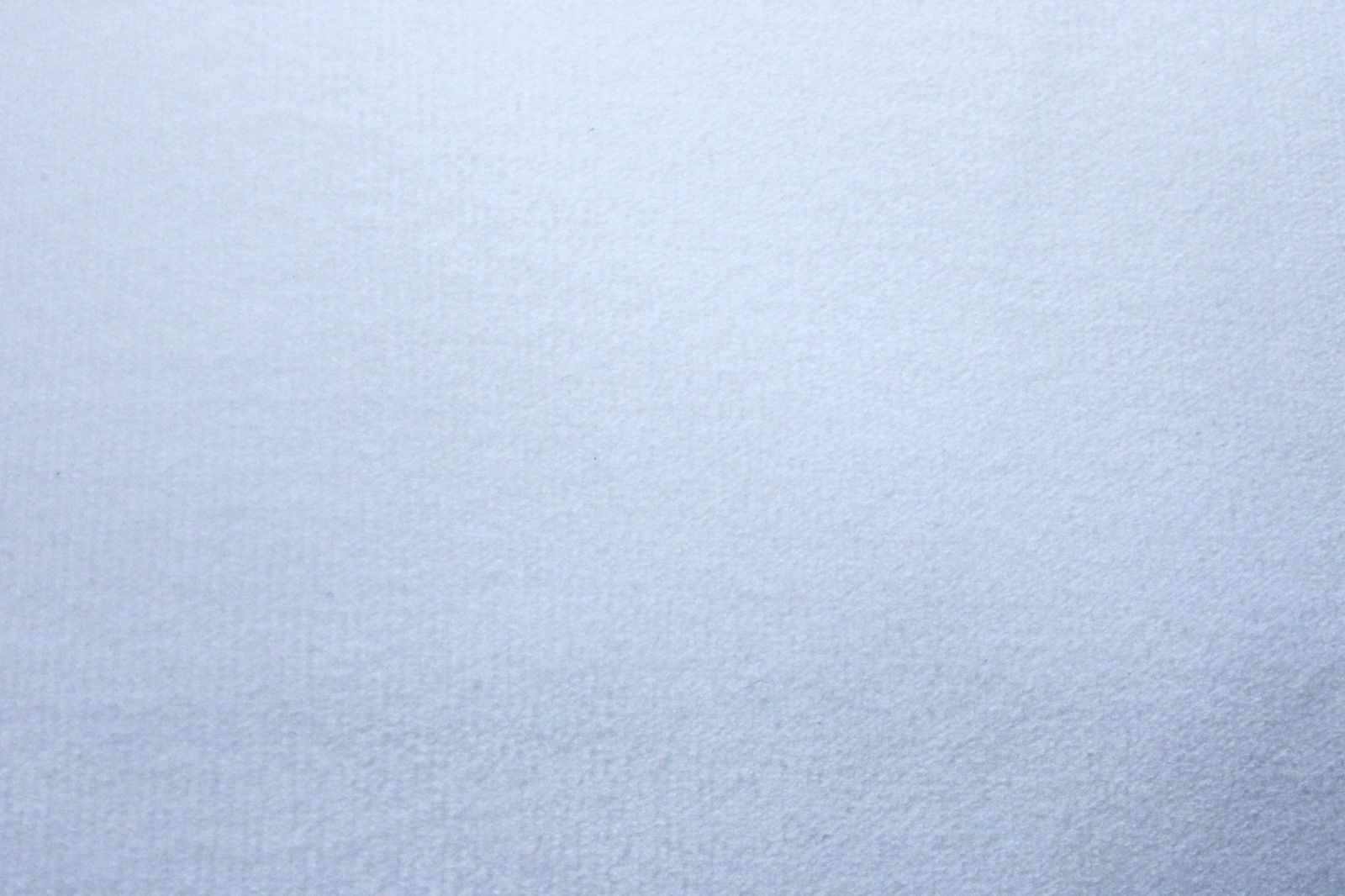 d324b3e7-5b08-44ea-bcea-580b6cf8f6a3.jpeg