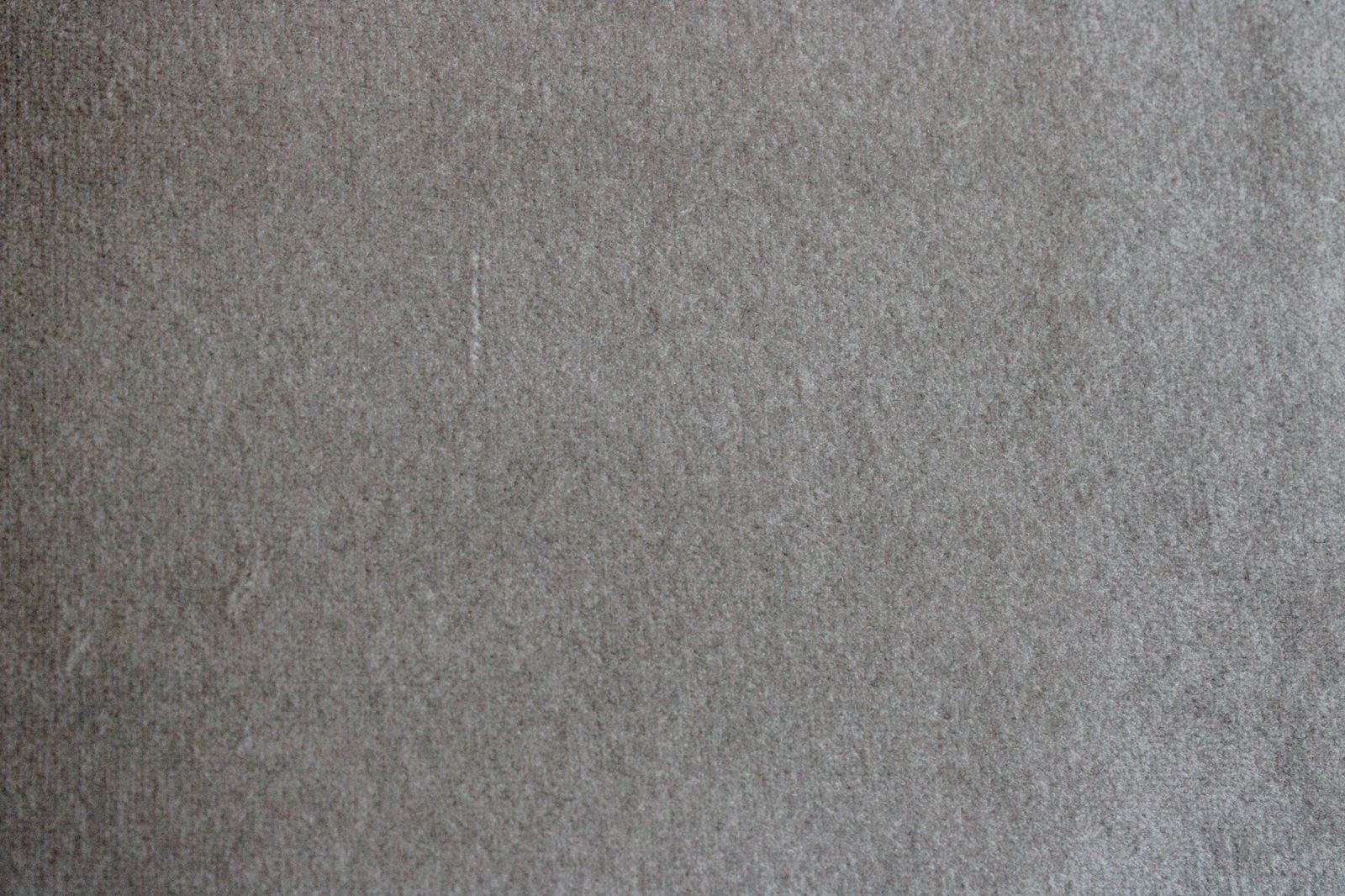 5c00aa0d-360f-47f5-a17d-3f2c41638c7c.jpeg