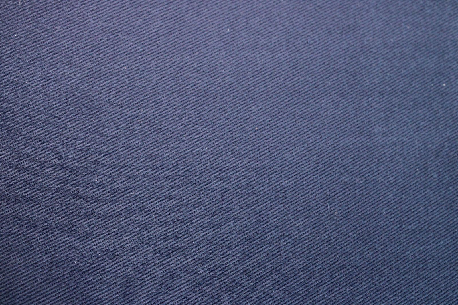 c38156d7-d4ed-498a-8813-823b90503d51.jpeg