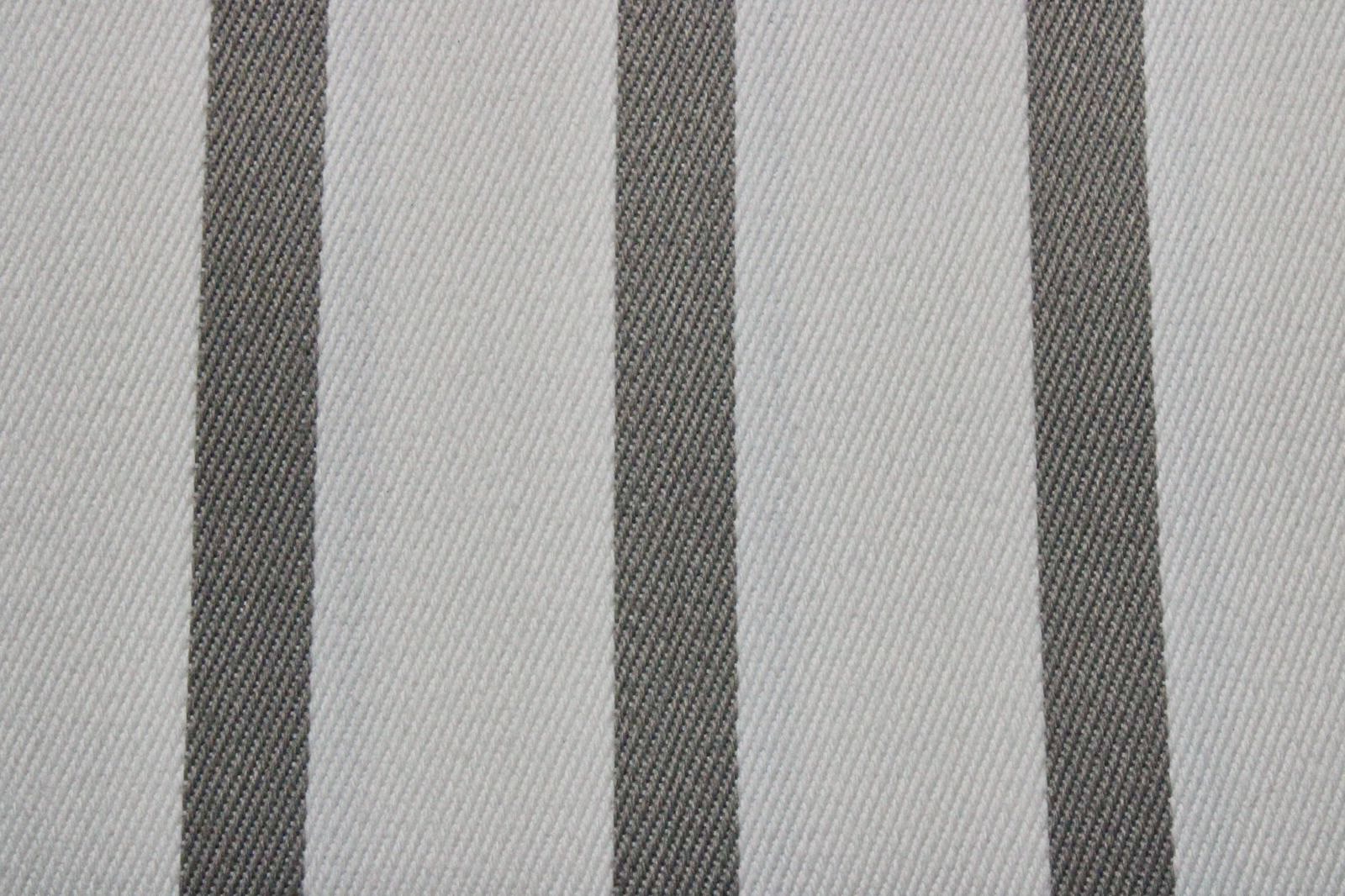 12d7c2d4-eef6-4566-8f93-0358b5b73e5f.jpeg
