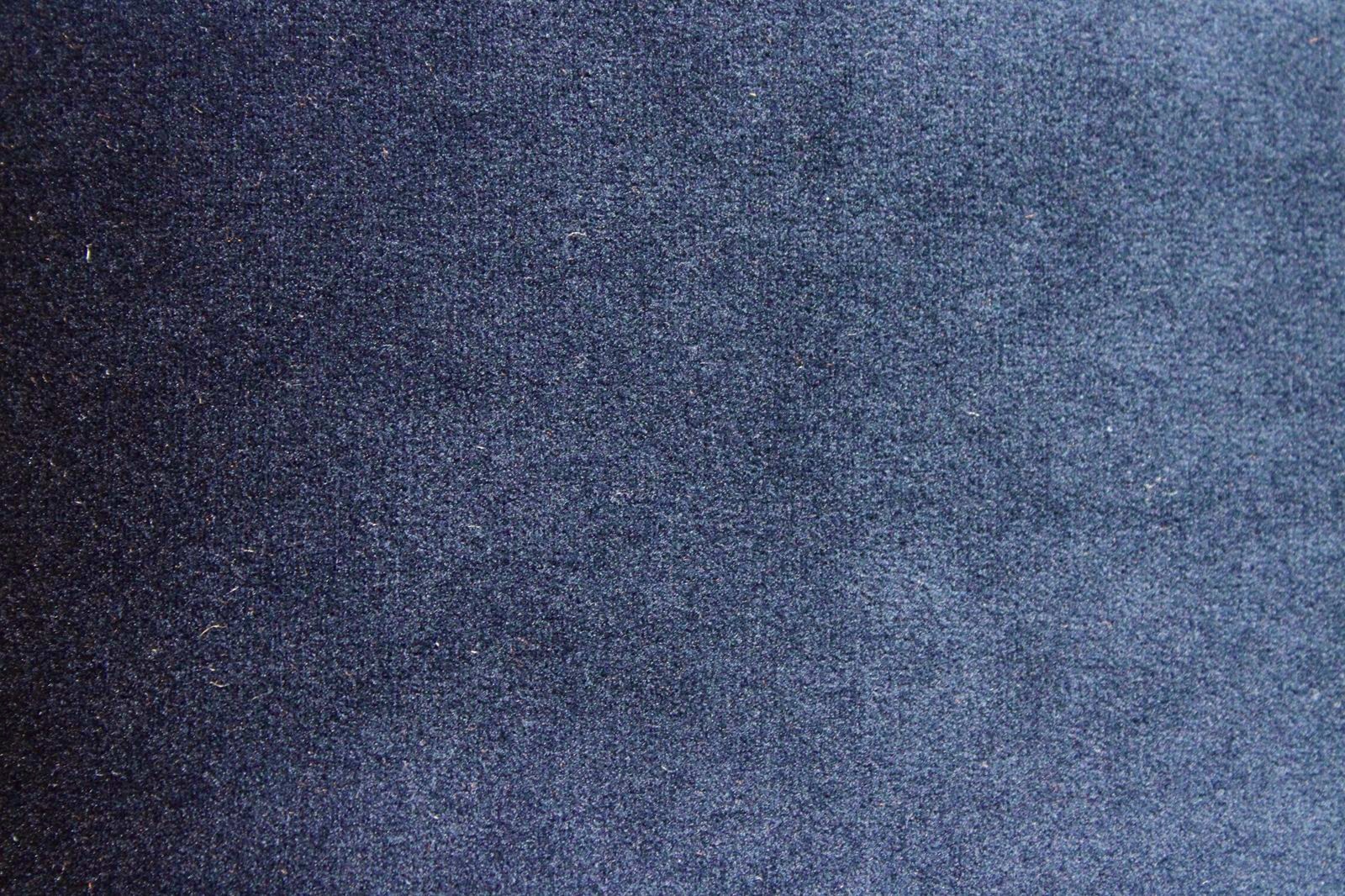 143db624-8894-400d-9287-a31704d53db4.jpeg