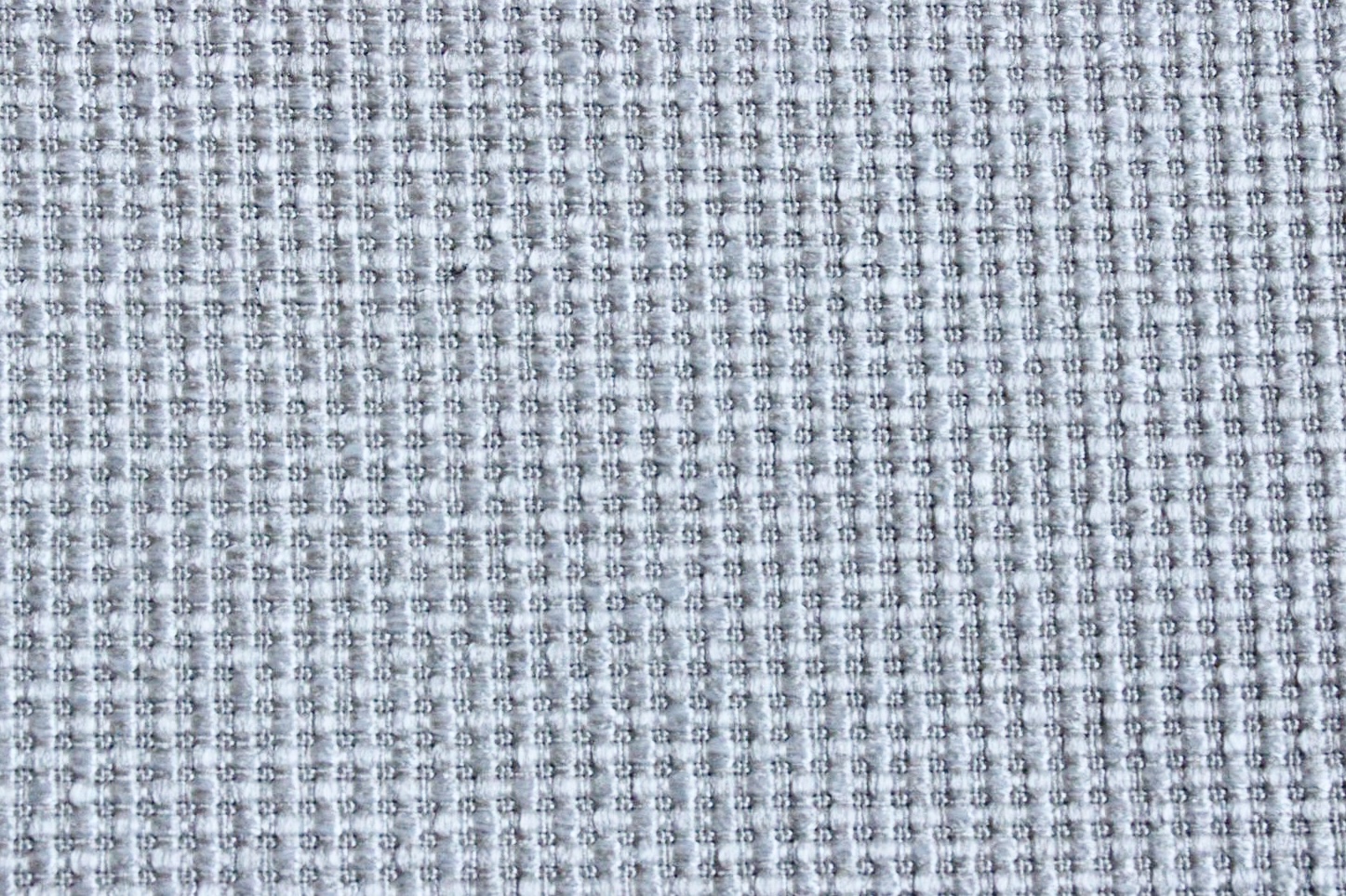 4ca8bdc9-475f-4a20-a079-3b8cfb9a98dd.jpeg