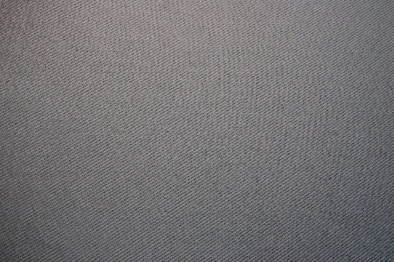 c816dba9-0772-465f-ba05-5188c5ce3672.jpeg