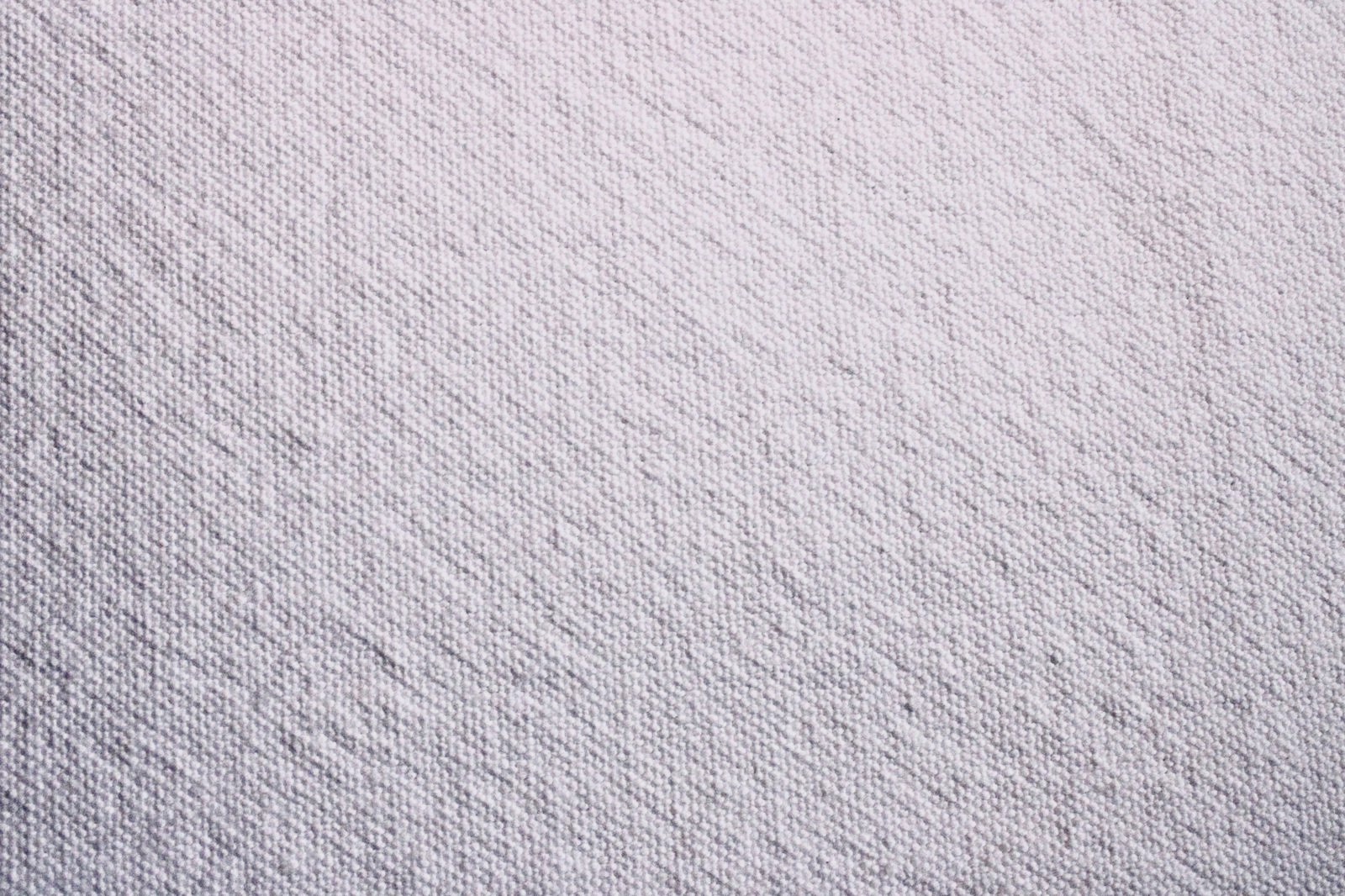 8403b2a1-4e22-4efe-8faa-58eda5265b69.jpeg