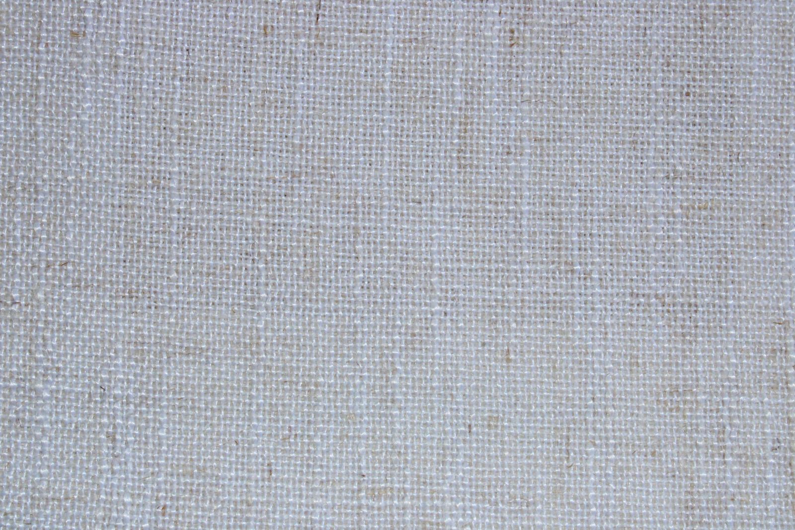 13fd228f-a64c-4ab6-9f41-5a3133c184e4.jpeg