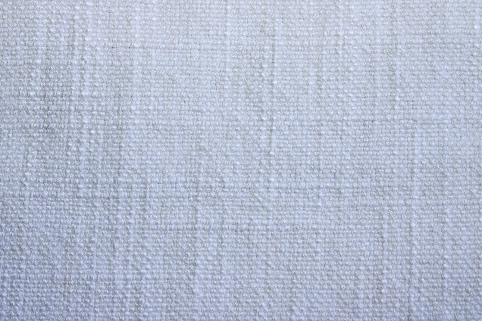 3a5d47b1-fb28-46c8-b305-e77bbaaa5071.jpeg