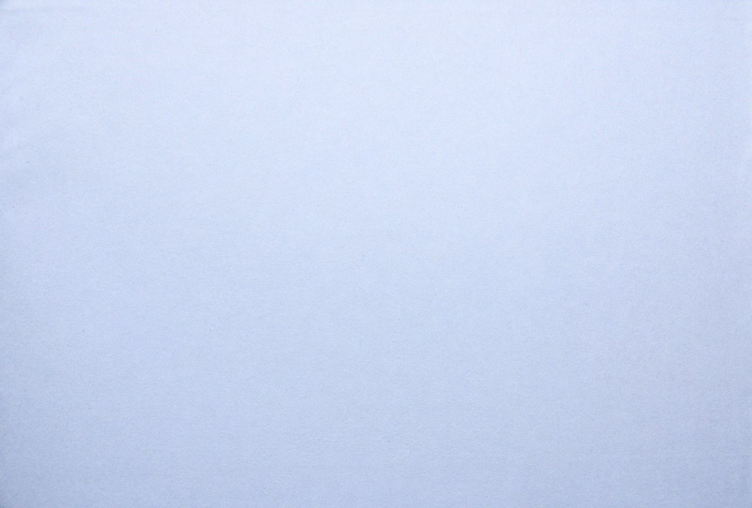 4ff94163-d001-46d4-9237-806cc951662b.jpeg