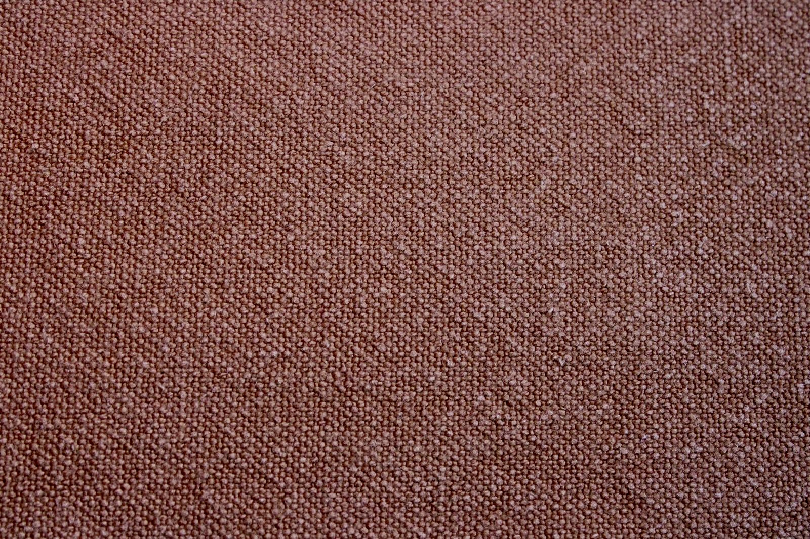 808fec1a-2255-4558-8a47-7d626ca8d80e.jpeg