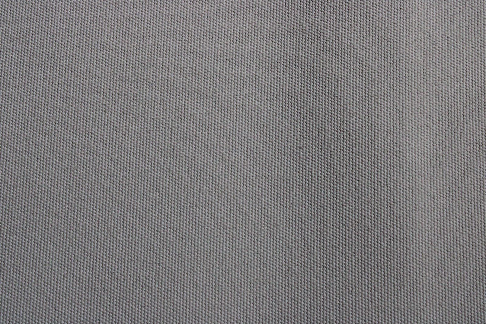 530dd211-8b01-41c2-ae22-9629b19d0ac2.jpeg