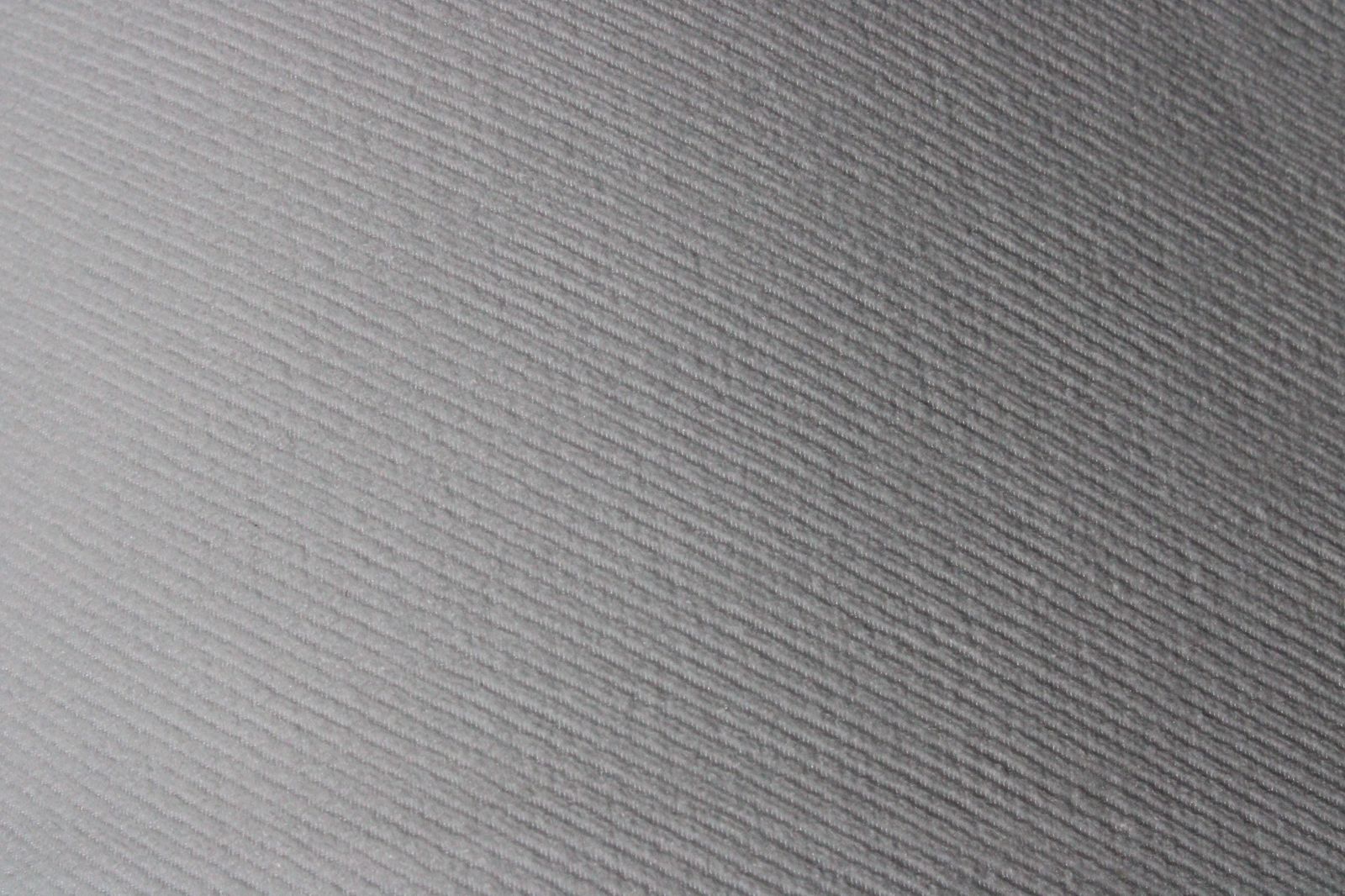 c30477c4-724a-4de9-abcf-9a84c0c18a68.jpeg