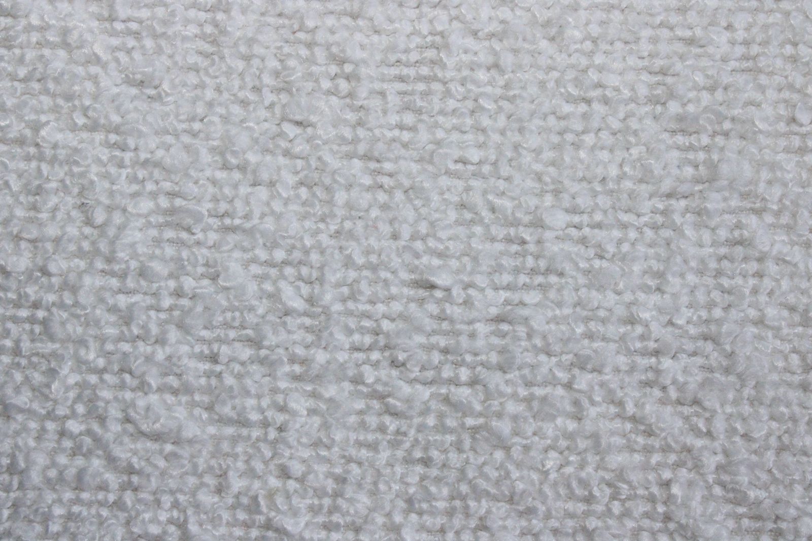 0bb2a90e-06f1-4184-aeae-b317be7704fd.jpeg
