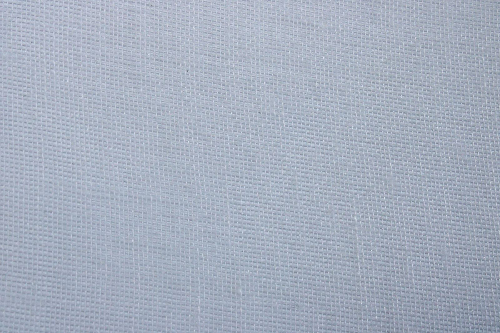 868e1ade-592e-4949-bce3-8ab95992ffcf.jpeg