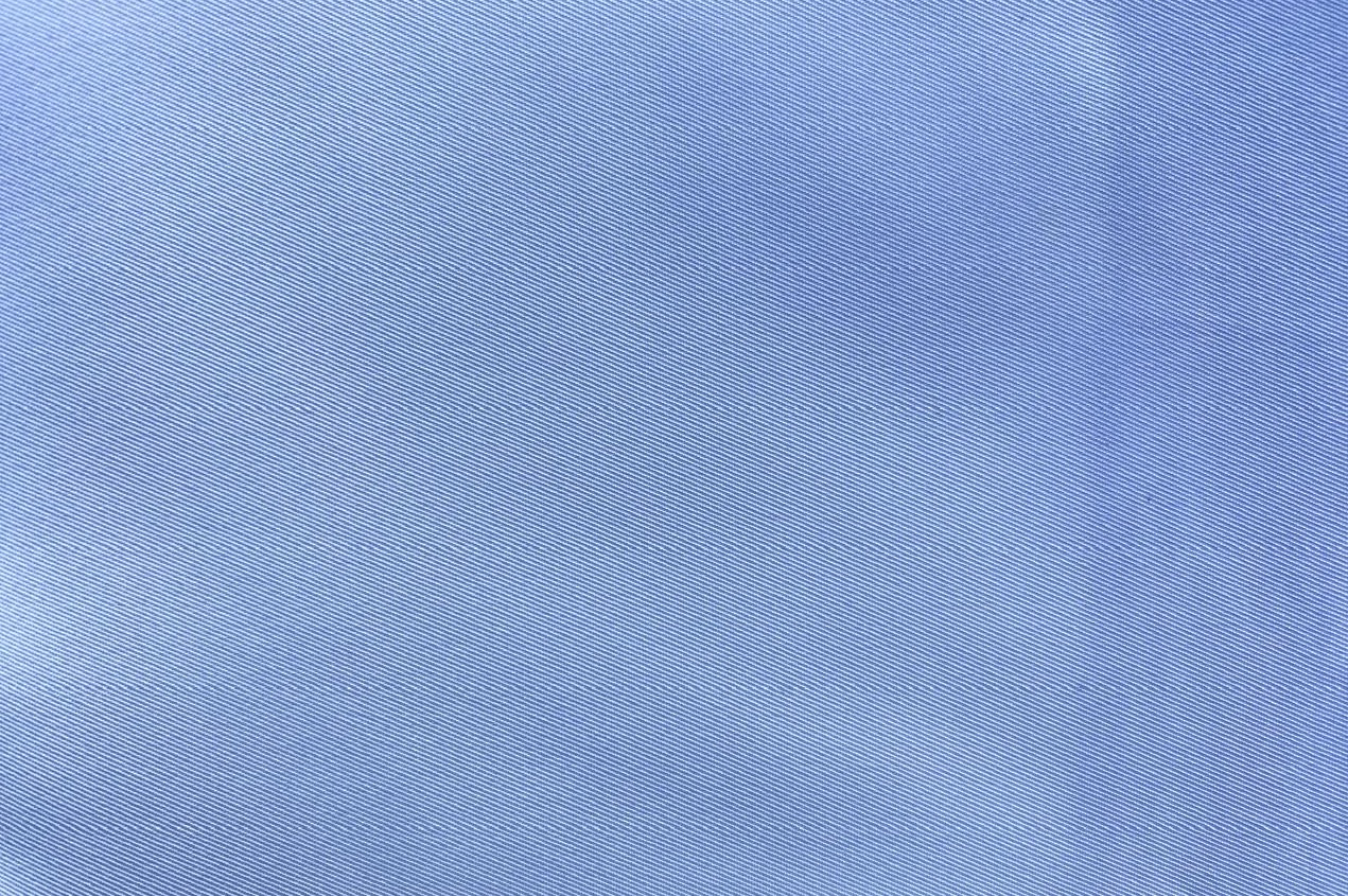 1140d9c3-6451-4875-b212-05a89b56dfbc.jpeg