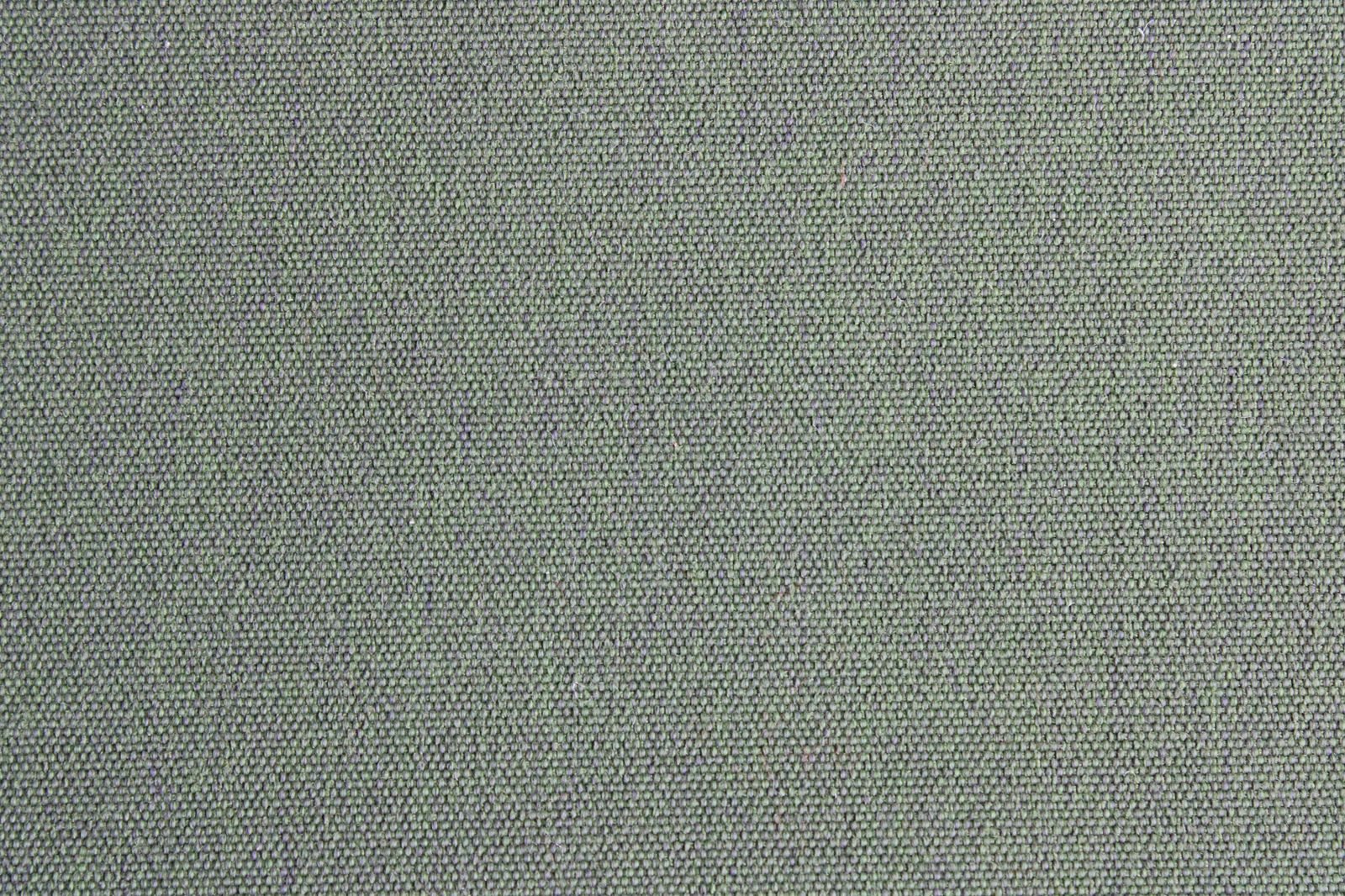 9dd87c80-693e-4b17-b99a-fcdb6ea5d9cb.jpeg