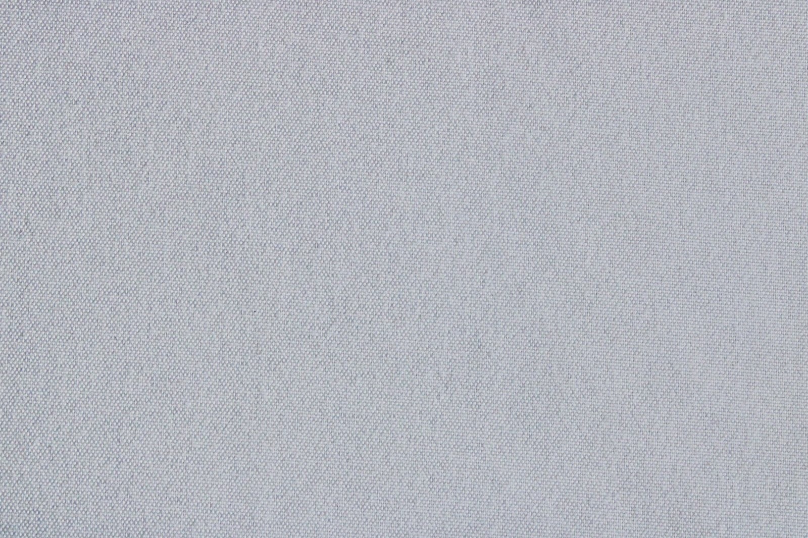08eabf71-a4a2-4e18-8d43-9d68284759ec.jpeg