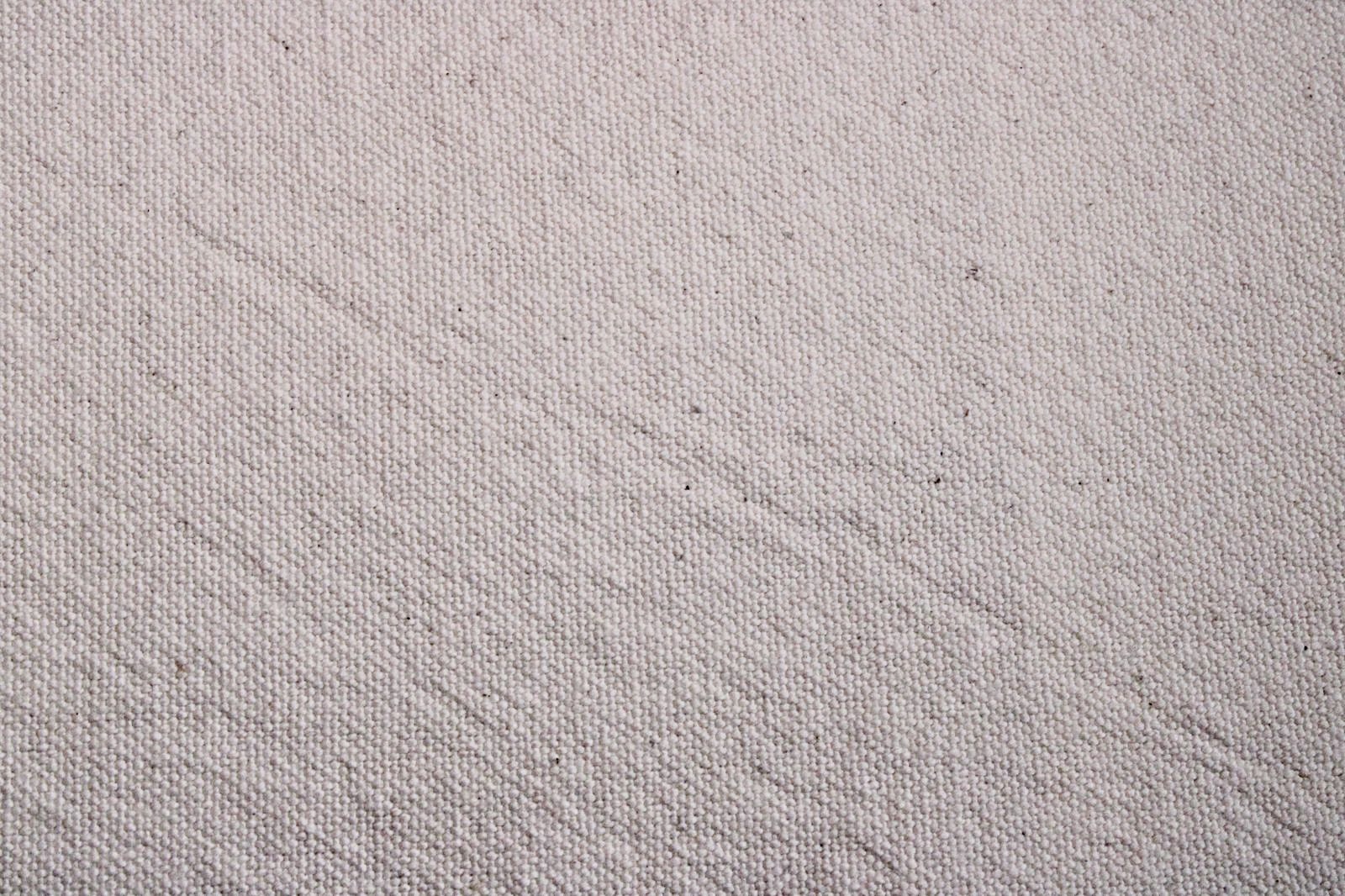 21e48fed-8405-4e0e-8b5a-06e5583292ff.jpeg