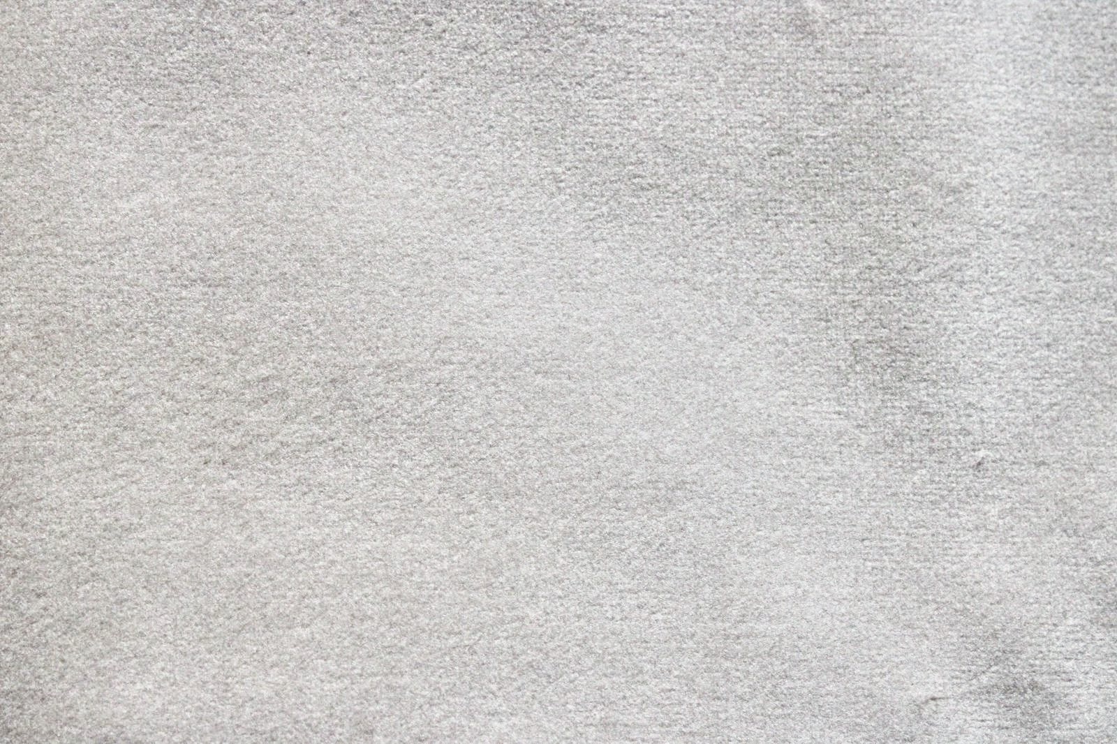08bb75f3-5c50-4b16-ad25-f75b044a9624.jpeg
