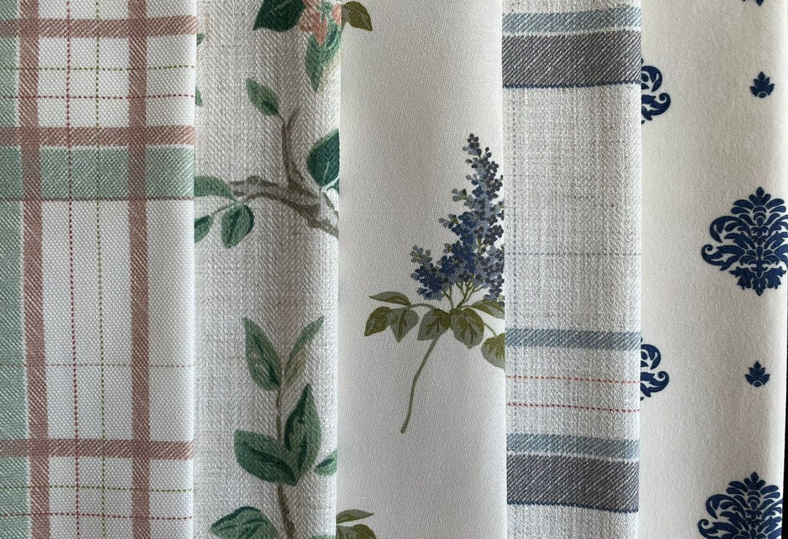 Design sem nome (36).jpg