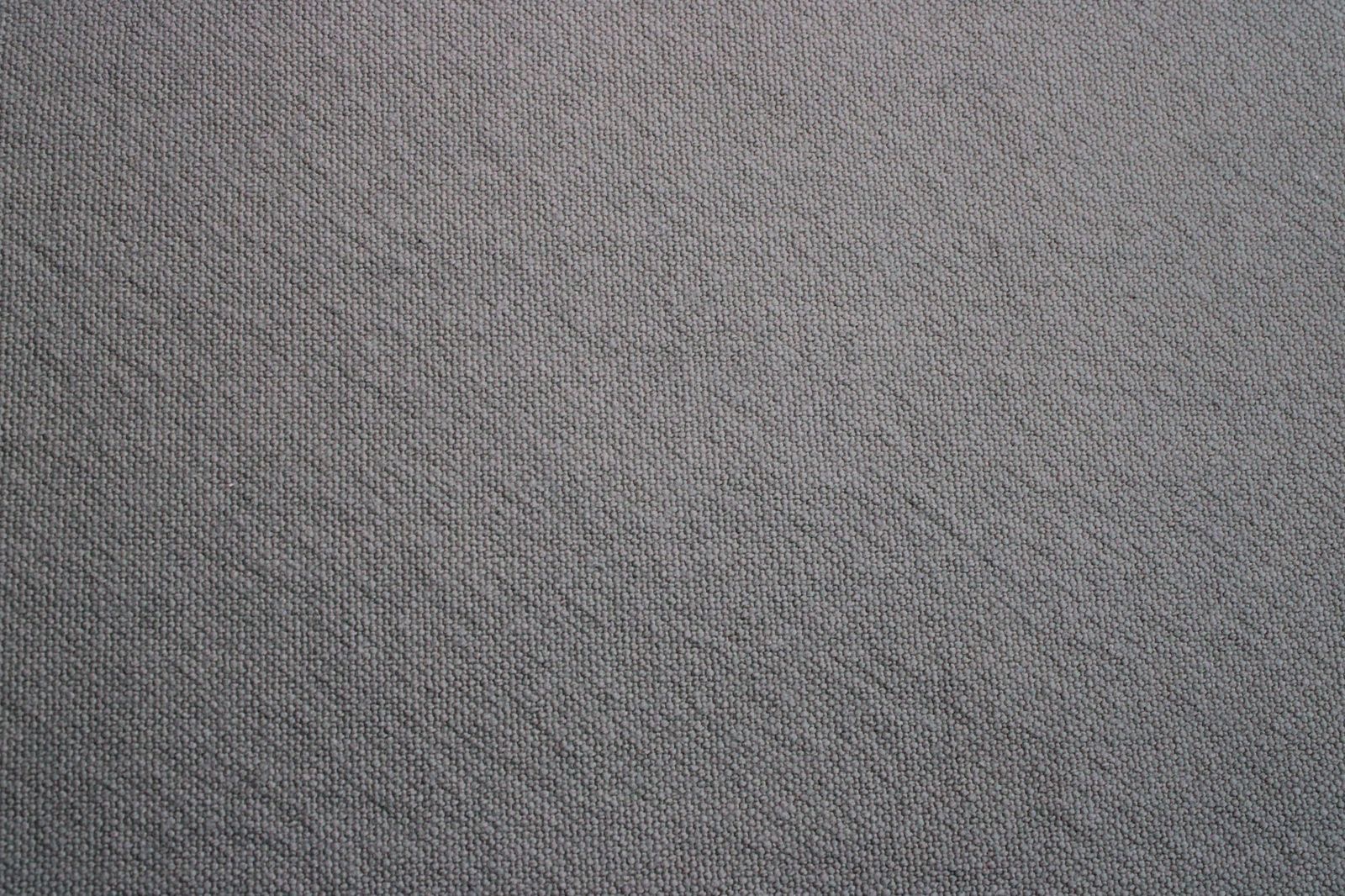 799570e5-b697-46b6-8701-6bb33f6c9493.jpeg