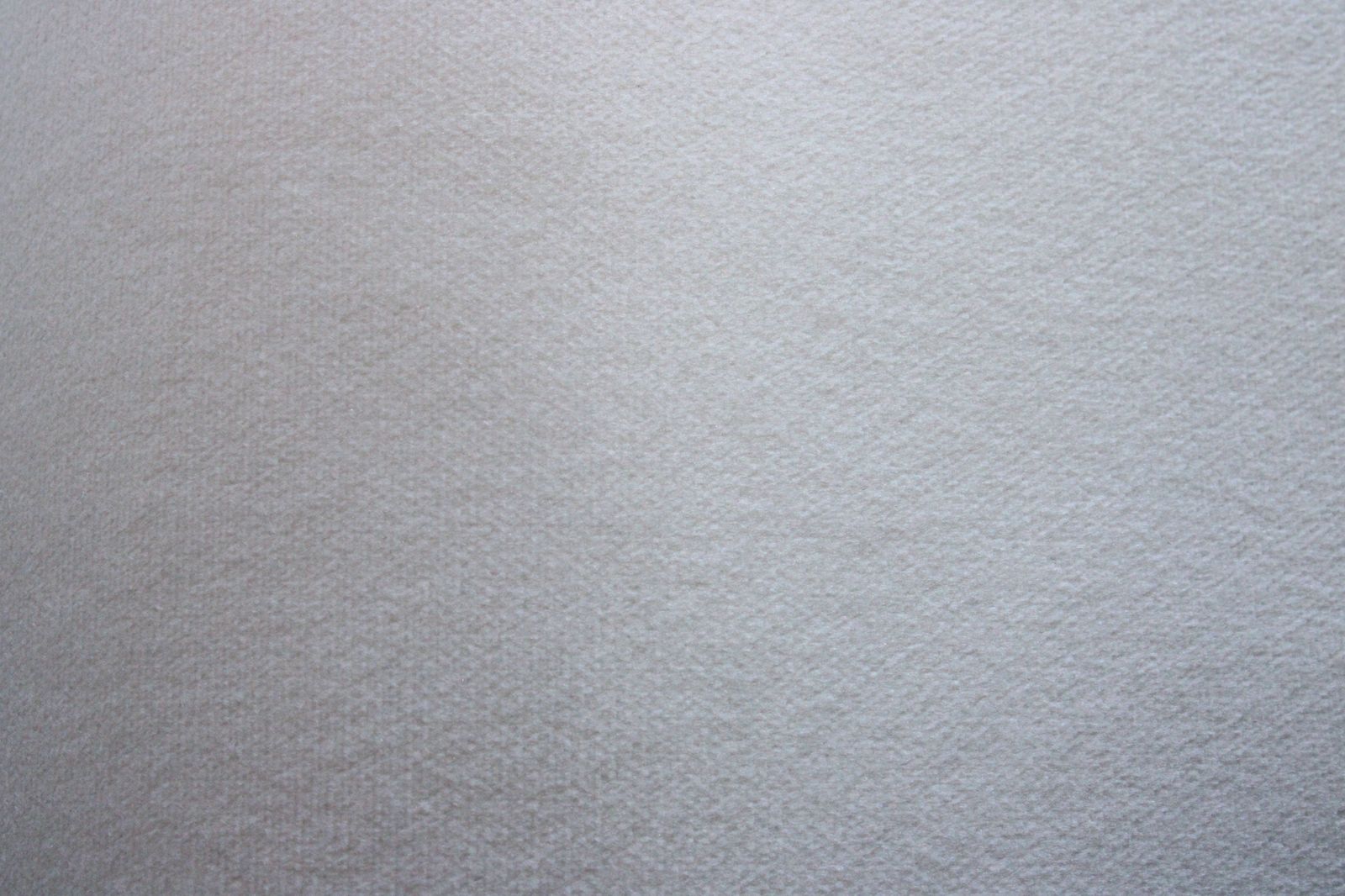 dfbecb6b-e6d7-485b-b384-4457ec19f52d.jpeg