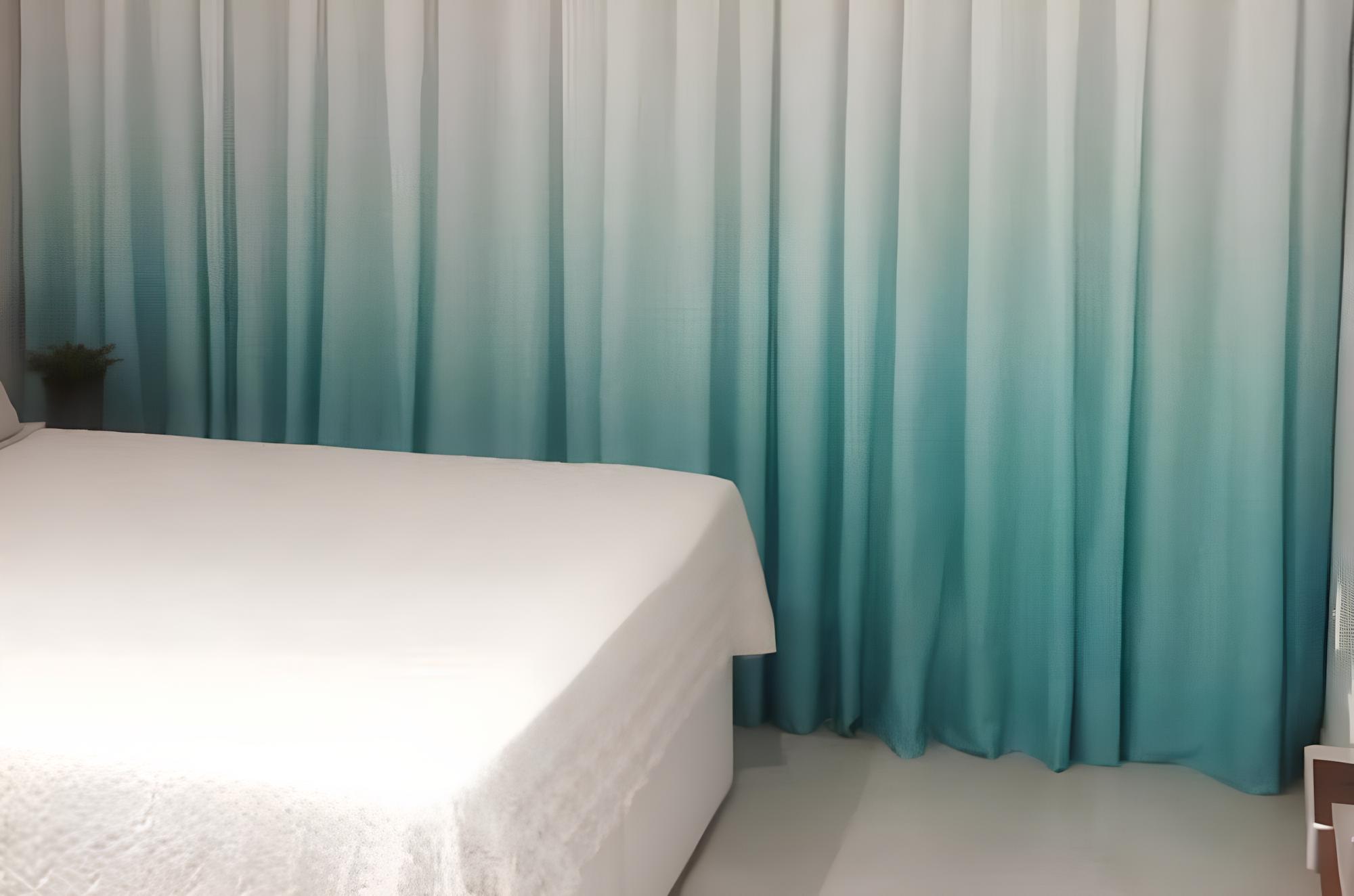 Design sem nome (72).jpg