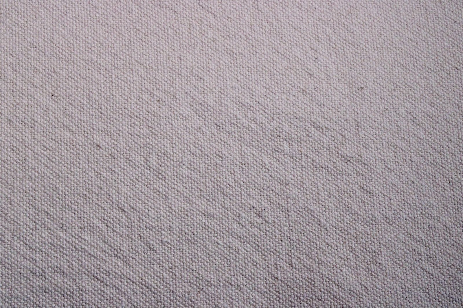 3333c72e-0f67-49c7-8387-21889169ab17.jpeg