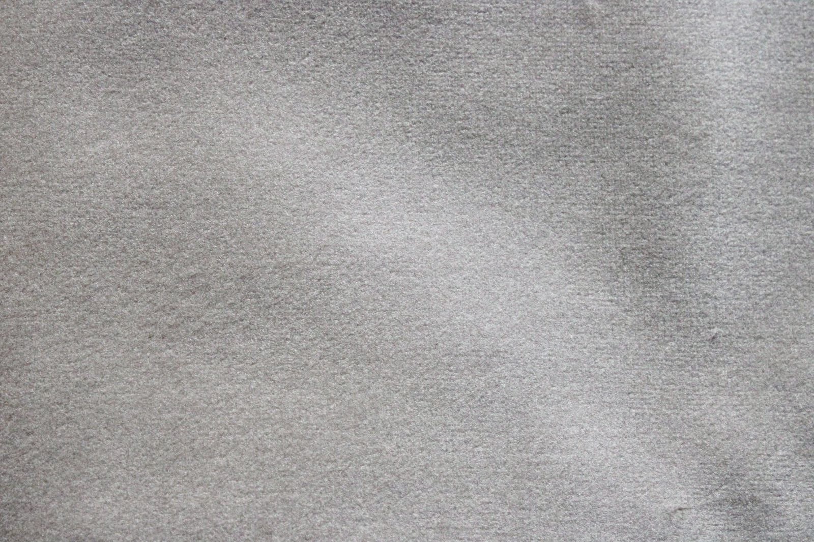 08bb75f3-5c50-4b16-ad25-f75b044a9624.jpeg