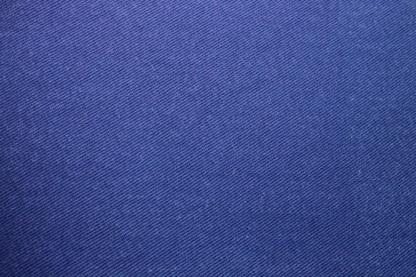 303cff80-d169-471e-a20a-1c74274d346b.jpeg