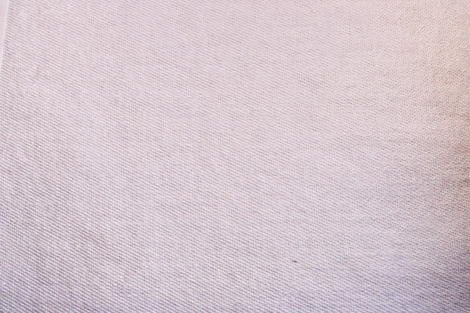 6be13848-0af9-4d77-a99e-a479add710c2.jpeg