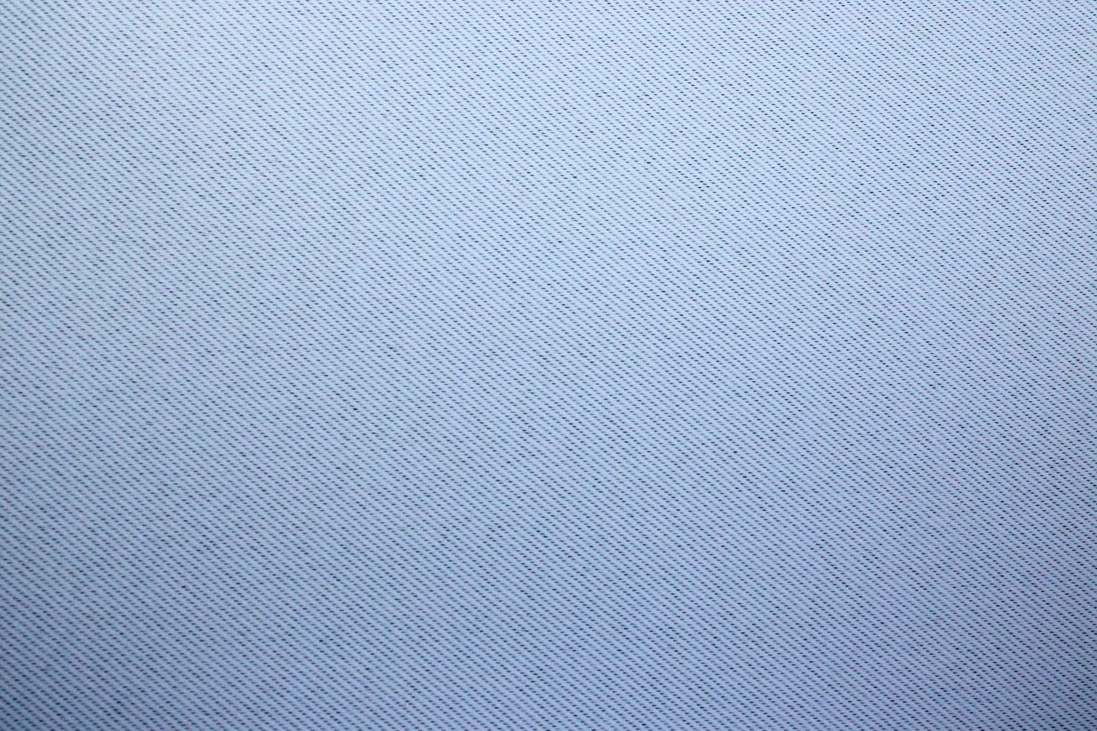 234413d3-3d0e-4020-8f58-c46ecd7d1bec.jpeg