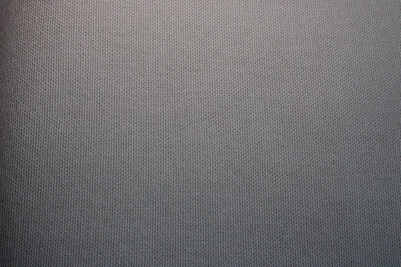 3f727d8b-fb3a-437f-bfac-ed8ae2520532.jpeg