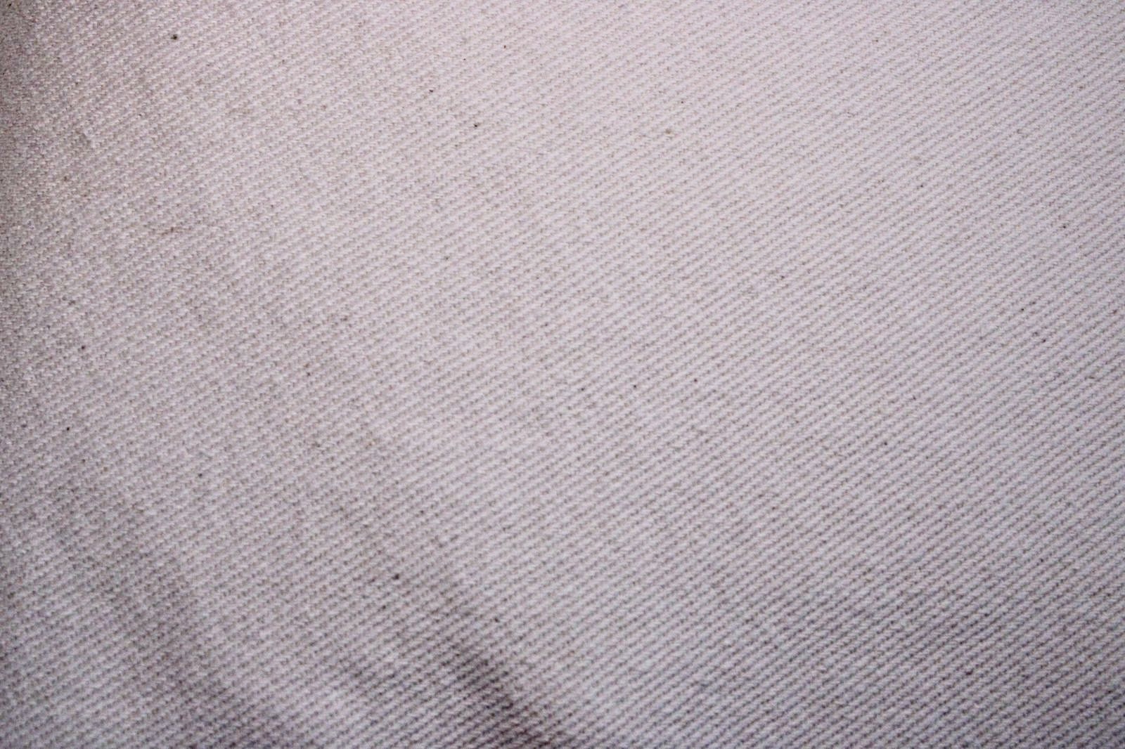 41e55e17-5c51-4e2b-b32f-ffe0f3f303ed.jpeg