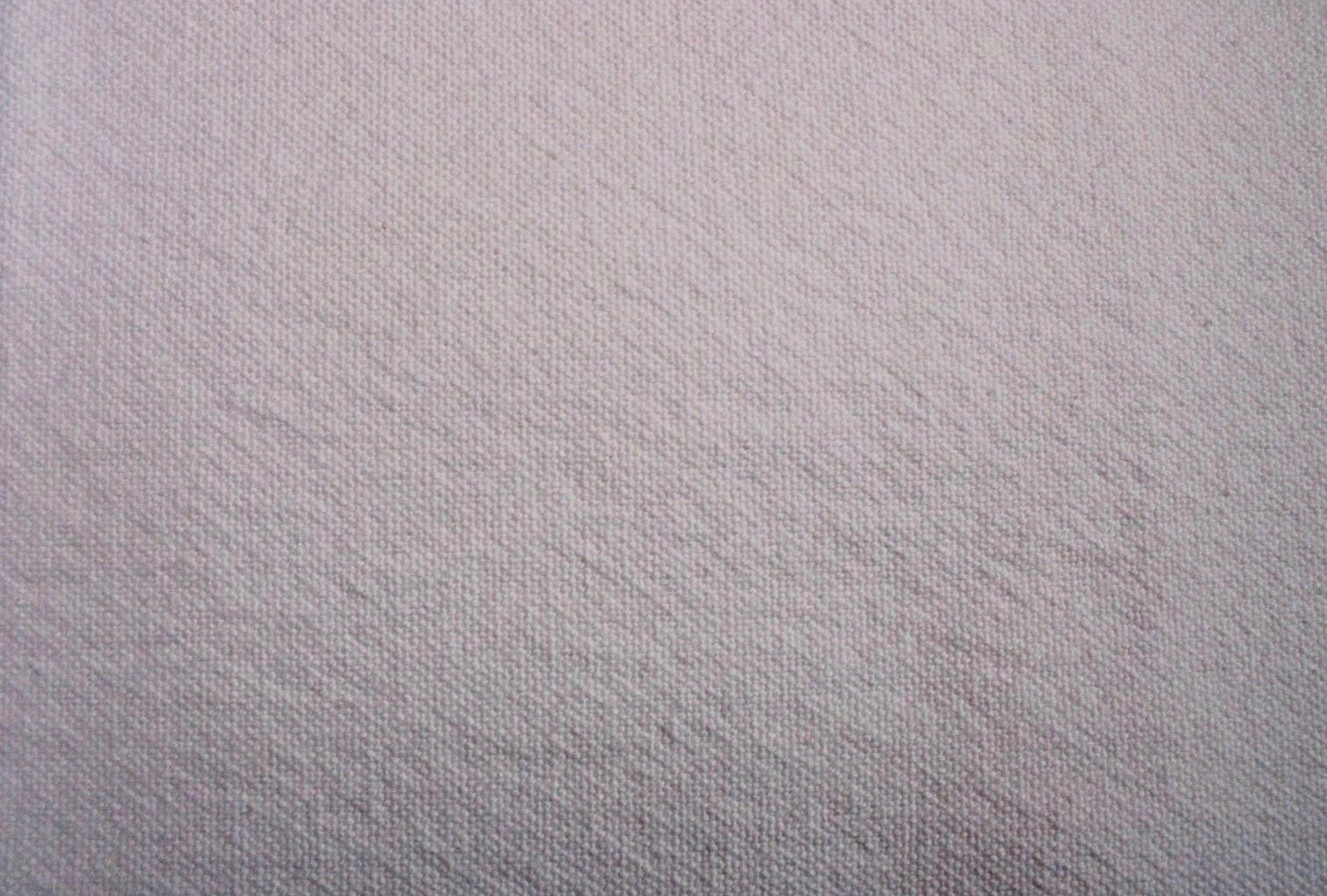 829080c9-ed3e-445c-b4f2-abf356aef1d0.jpeg