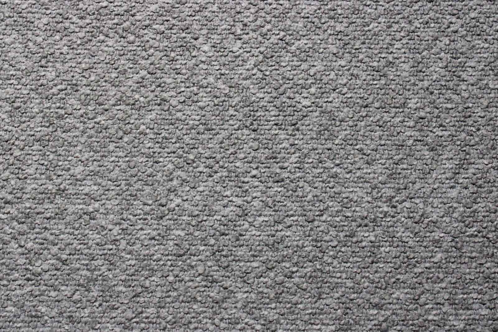 b40bf1f4-f491-4ebb-ac25-e91e3f88663e.jpeg