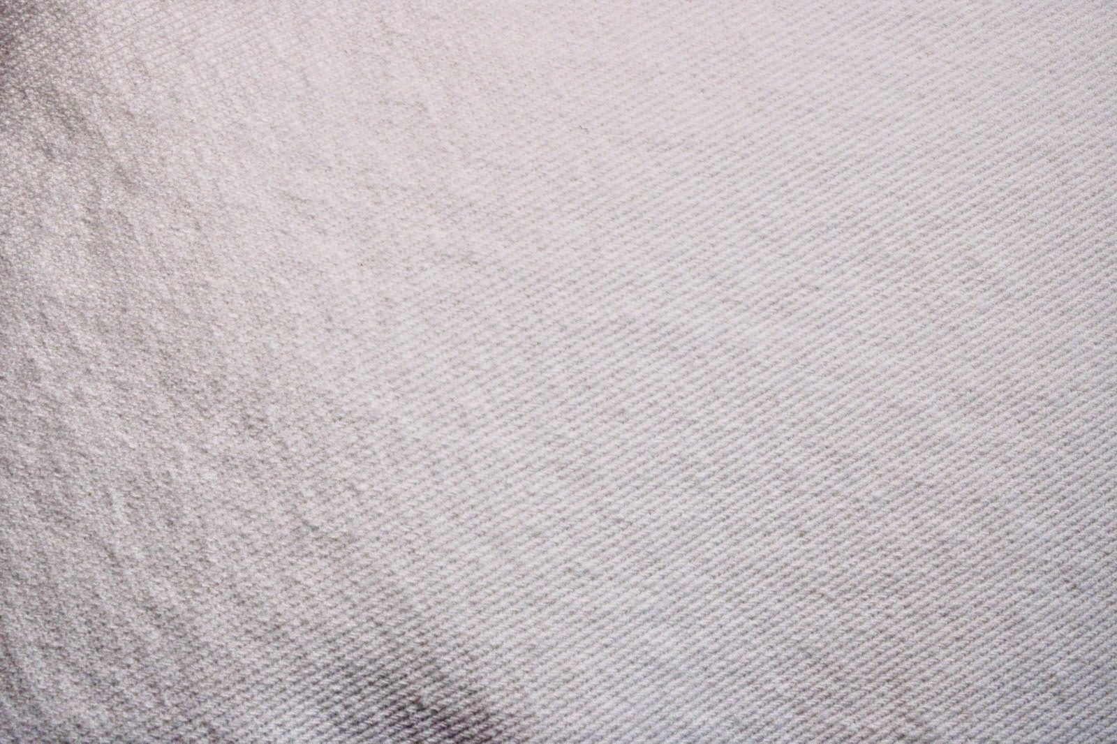 72ea3ae8-5215-4101-aeb3-e87584735c71.jpeg