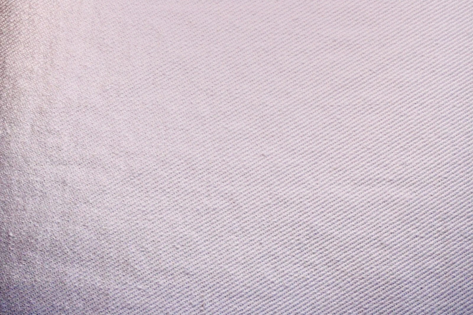 2493535c-dc1e-41f4-ba0c-c4c2fb083d97.jpeg