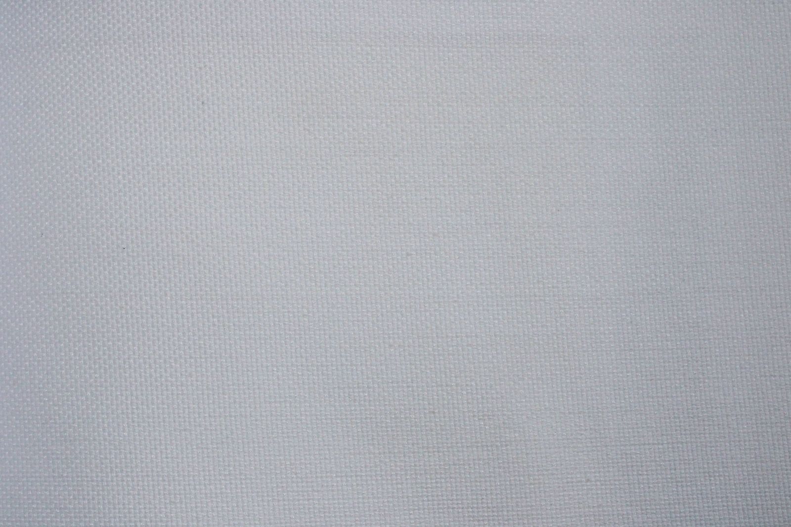 9d4f8fa4-5dd3-4092-9935-dc46f8446cf9.jpeg