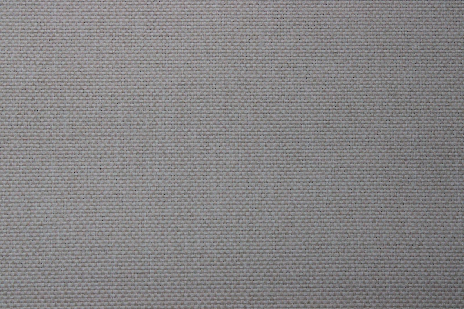 ee7d0da4-953a-4160-9f95-a2377bf93e2f.jpeg
